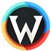 Woomoment Logo